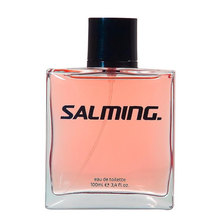 Salming Fire On Ice Edt 100ml