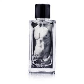 Abercrombie and Fitch Fierce Edc 30ml