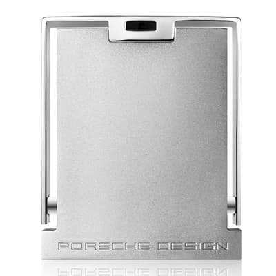 Porsche Design Titan Edt 50ml