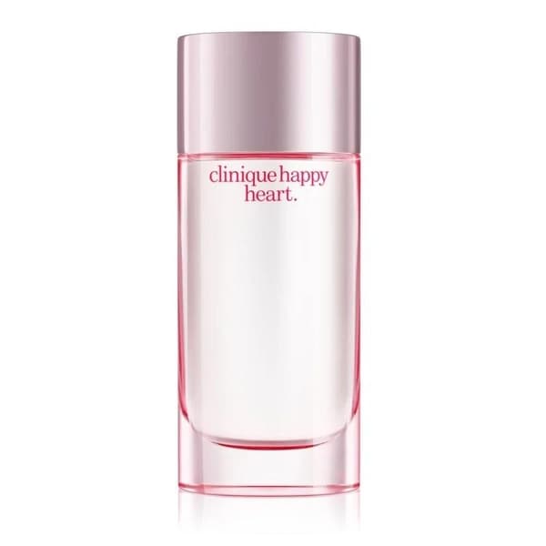 Clinique Happy Heart Perfume Spray 100ml