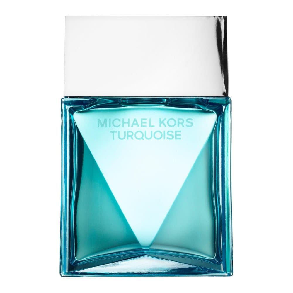 Michael Kors Turquoise Edp 100ml
