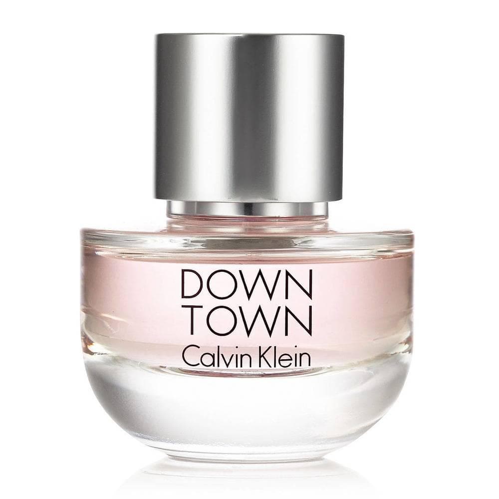 Calvin Klein Downtown Edp 30ml