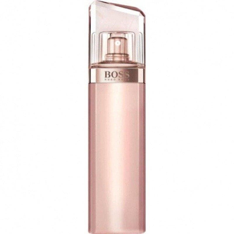 Hugo Boss Ma Vie Florale Edp 75ml