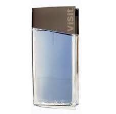 Azzaro Visit for Men Edt 100ml