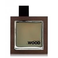 Rocky Mountain Wood Edt 30ml - DSquared2