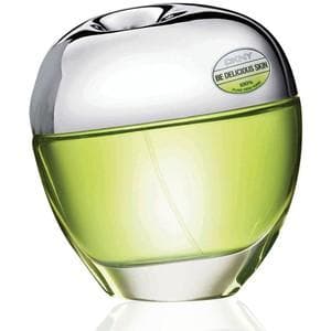 DKNY Be Delicious Skin Edt 50ml