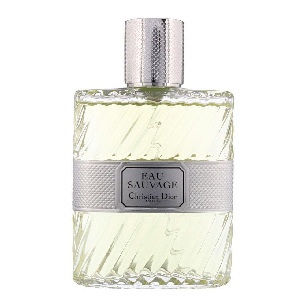 Dior Eau Sauvage Edt 50ml