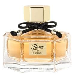 Flora by Gucci Edp 75ml - Gucci