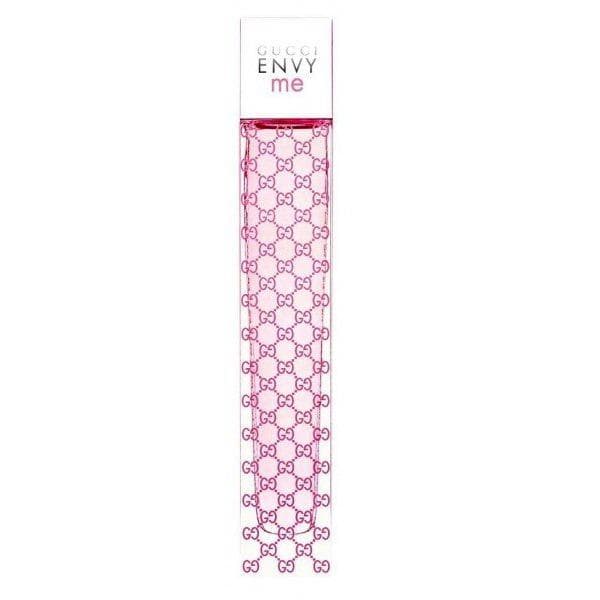 Gucci Envy Me EdT 100ml
