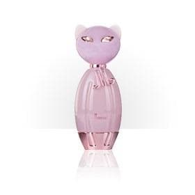 Meow! Edp 50ml - Katy Perry