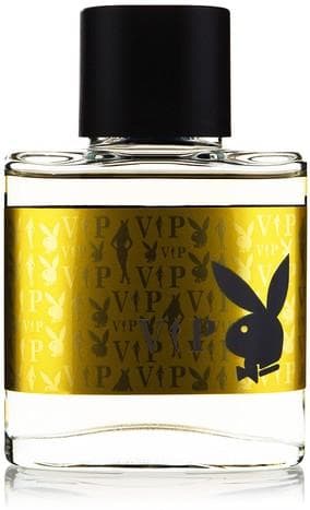 Playboy Vip Men Edt 100ml