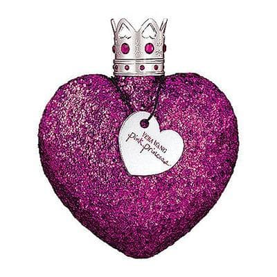 Vera Wang Pink Princess Edt 30ml