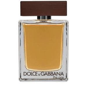 The One For Men Edt 150 ml - Dolce & Gabbana