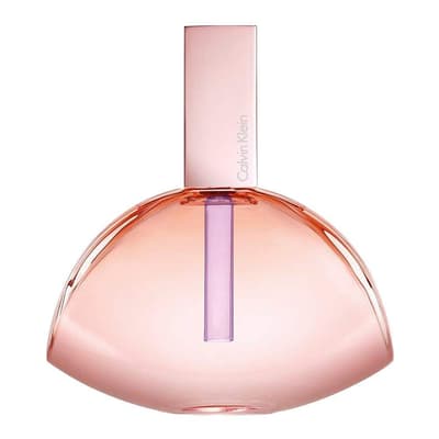 Calvin Klein Endless Euphoria Edp 125ml
