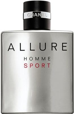 Chanel Allure Homme Sport Eau Extreme Edt 150ml