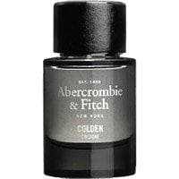 Abercrombie and Fitch Colden Cologne 50ml