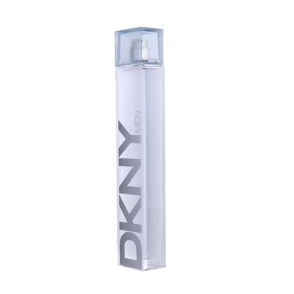 DKNY Energizing Men Edt 30ml