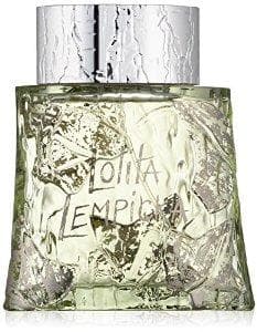 Lolita Lempicka L'Eau Au Masculin Edt 100ml