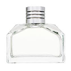 Ralph Lauren - Pure Turquoise Edp 125ml