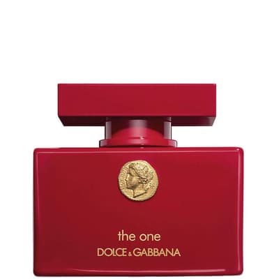 Dolce & Gabbana The One Collectors Edition Edp 75ml