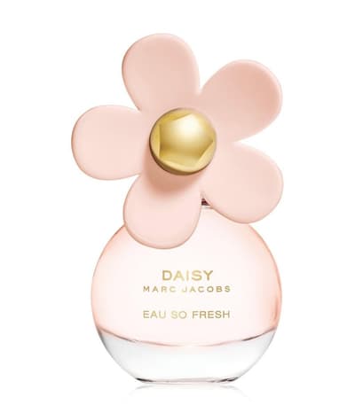 Daisy Eau So Fresh Edt 20ml - Marc Jacobs
