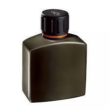 Ralph Lauren Polo Explorer Edt 40ml