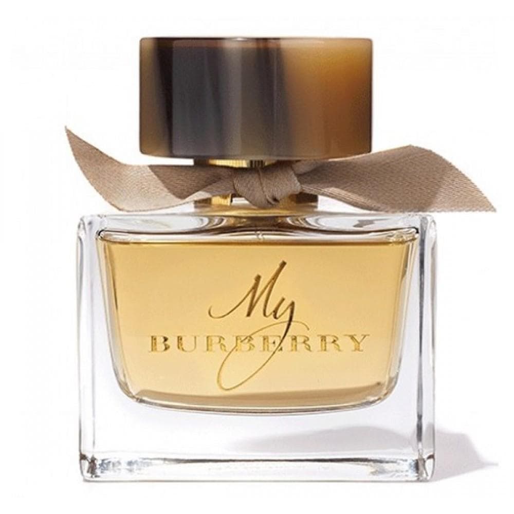 Burberry My Burberry Edp 50ml