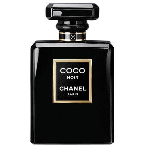 Coco Noir Edp 100ml - Chanel