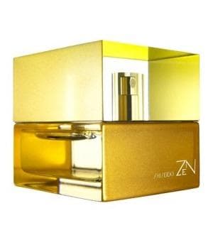 Shiseido ZEN Edp 30ml