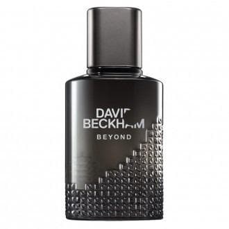 David Beckham Beyond Edt 60ml