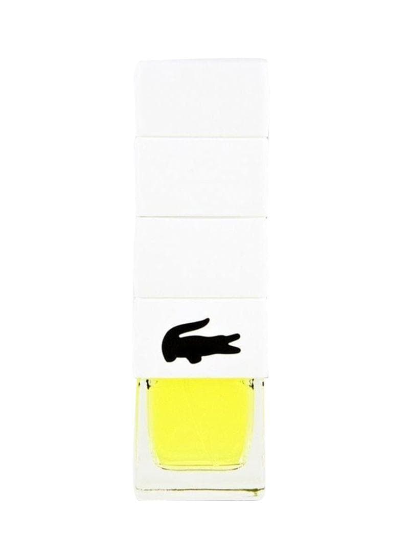 Lacoste Challenge Refresh Edt 75ml