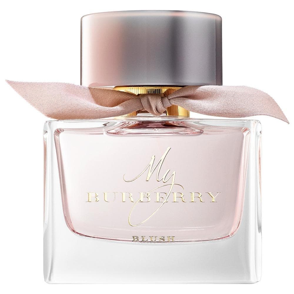 Burberry My Burberry Blush Edp 90ml