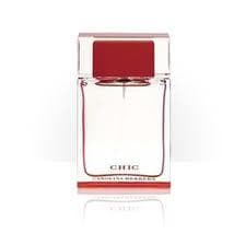 Carolina Herrera Chic Edp 50ml
