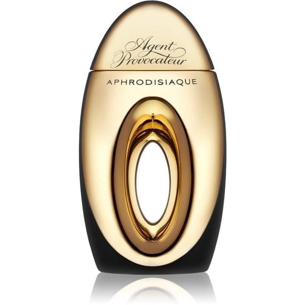Agent Provocateur Aphrodisiaque Edp 80ml