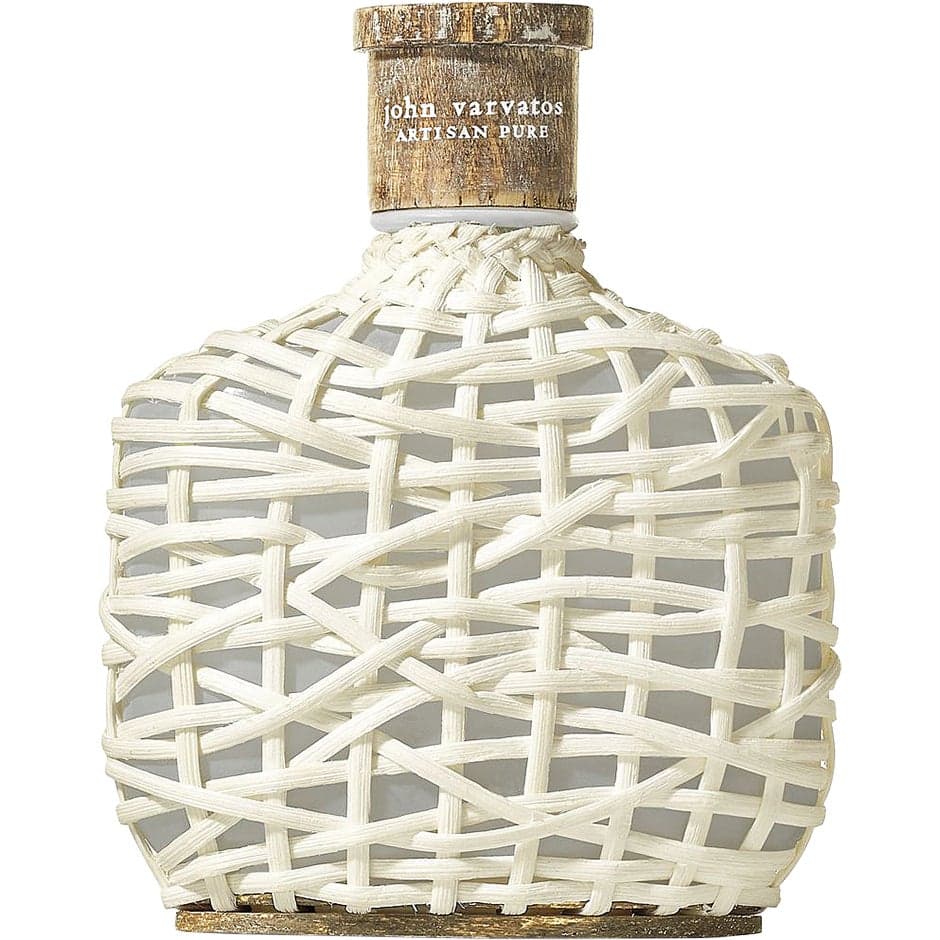 John Varvatos, Artisan Pure, 75 ml