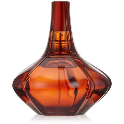 Calvin Klein Secret Obsession Edp 100ml