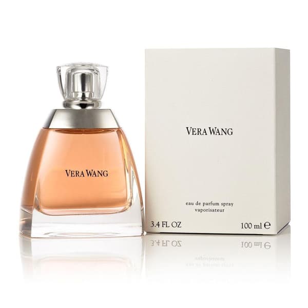 Vera Wang Women Edp 100ml