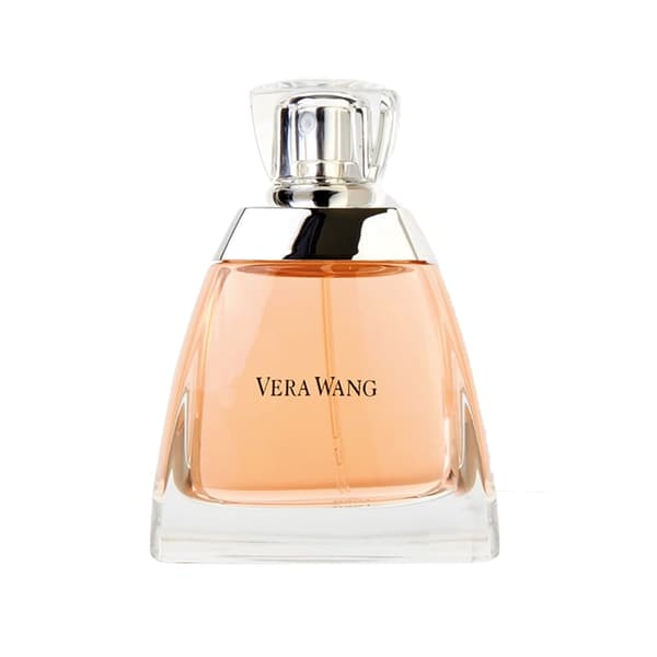 Vera Wang Women Edp 100ml