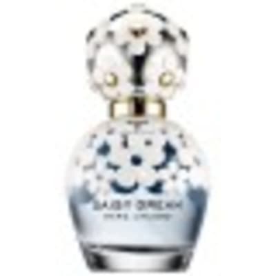 Daisy Dream Edt 30ml - Marc Jacobs