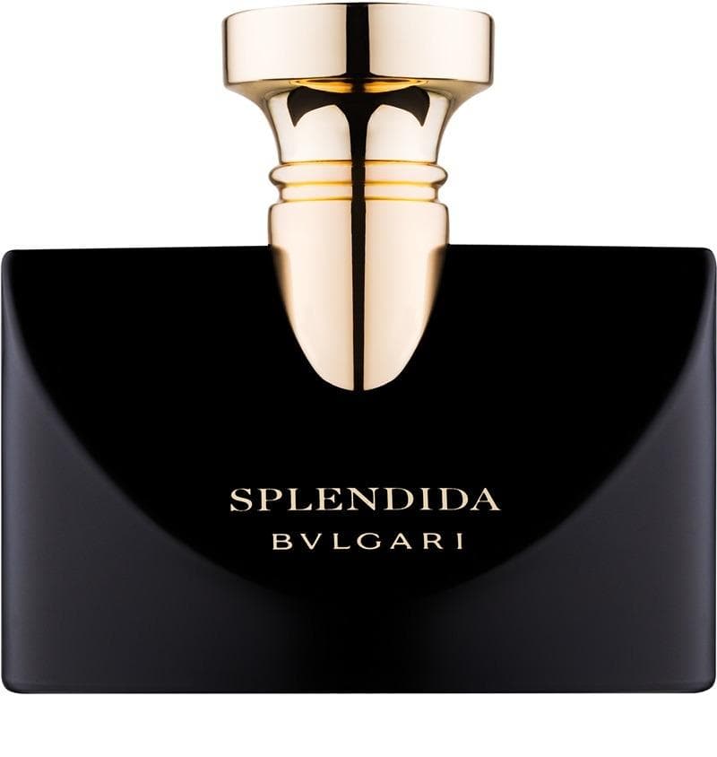Bvlgari Splendida Jasmin Noir Edp 50ml
