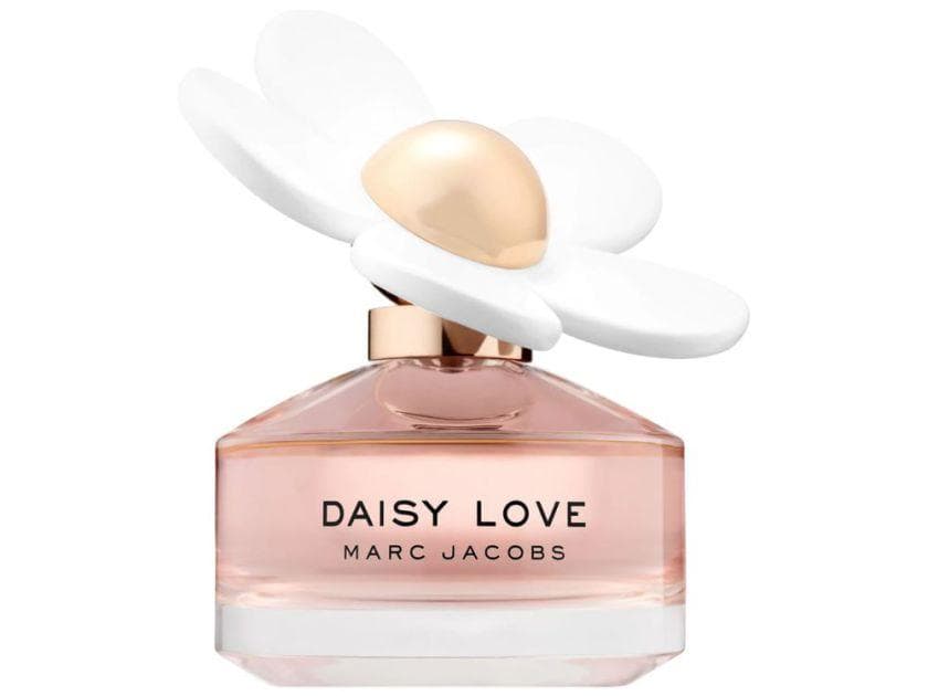 Marc Jacobs Daisy Love Edt 50ml