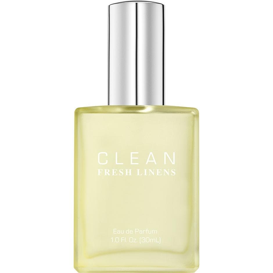 Clean Fresh Linens Edp 60ml