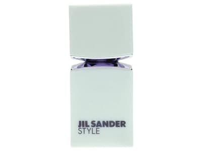 Jil Sander Style Edp 30ml