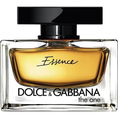 Dolce & Gabbana The One Essence Edp 65ml