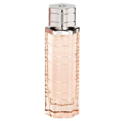 Mont Blanc Legend Pour Femme Edp 30ml