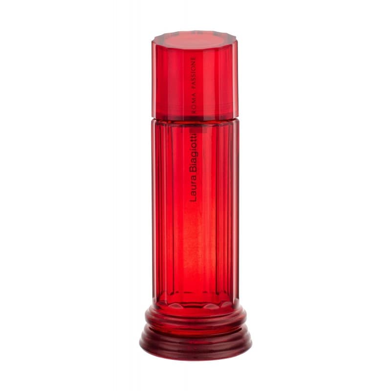 Laura Biagiotti Roma Passione Edt 100ml
