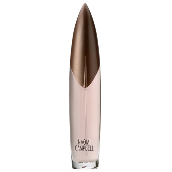 Naomi Campbell Edp 30ml