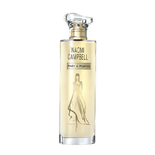 Naomi Campbell Pret A Porter Edp 30ml
