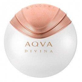 BVLGARI Aqva Divina Edt 65ml