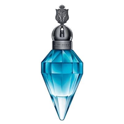 Katy Perry Royal Revolution Edp 100ml